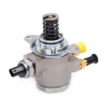2013 Audi A1 Direct Injection High Pressure Fuel Pump