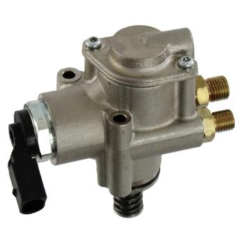 2007 Audi Q7 Direct Injection High Pressure Fuel Pump Right Agility Auto Parts 4032031 image 1 of 1
