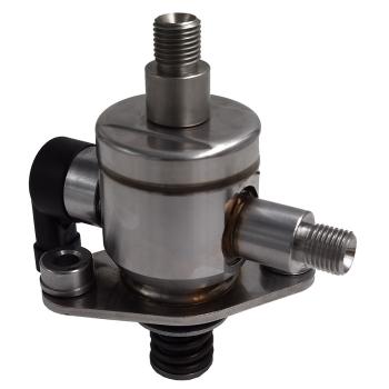 2012 Cadillac SRX Direct Injection High Pressure Fuel Pump Agility Auto Parts 4032032 image 1 of 3