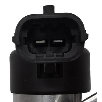 2012 Cadillac SRX Direct Injection High Pressure Fuel Pump Agility Auto Parts 4032032 image 2 of 3