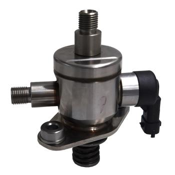 2012 Cadillac SRX Direct Injection High Pressure Fuel Pump Agility Auto Parts 4032032 image 3 of 3