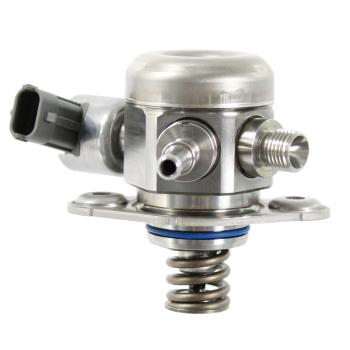 2015 Kia Sportage Direct Injection High Pressure Fuel Pump Agility Auto Parts 4032034 image 1 of 1