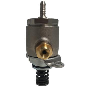 2013 Audi A4 Direct Injection High Pressure Fuel Pump Agility Auto Parts 4032036 image 2 of 3
