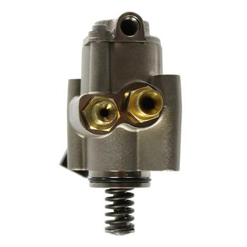 2006 Audi A4 Direct Injection High Pressure Fuel Pump Agility Auto Parts 4032038 image 2 of 3