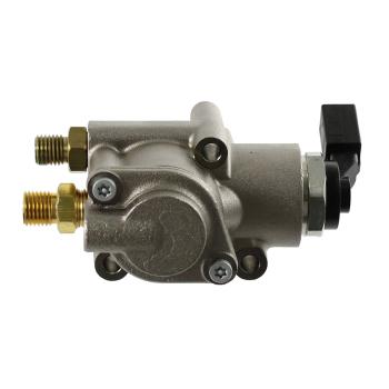 2006 Audi A4 Direct Injection High Pressure Fuel Pump Agility Auto Parts 4032038 image 3 of 3