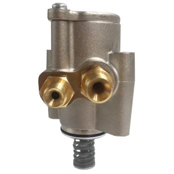 2012 Audi S5 Direct Injection High Pressure Fuel Pump Left Agility Auto Parts 4032039 image 1 of 1