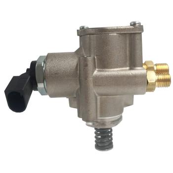 2012 Audi S5 Direct Injection High Pressure Fuel Pump Right Agility Auto Parts 4032040 image 1 of 1