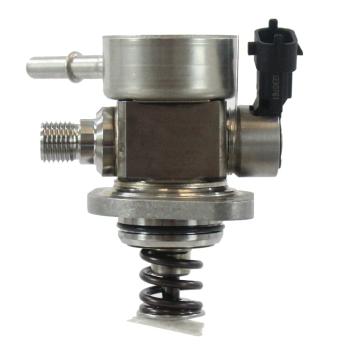 2014 Ford Fusion Direct Injection High Pressure Fuel Pump Agility Auto Parts 4032080 image 1 of 1