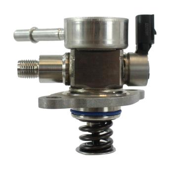 2016 Buick Encore Direct Injection High Pressure Fuel Pump