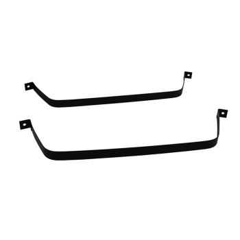 1950 Chevrolet Styleline Special Fuel Tank Strap