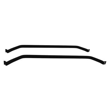 1955 Ford Thunderbird Fuel Tank Strap Agility Auto Parts 4040101 image 1 of 1