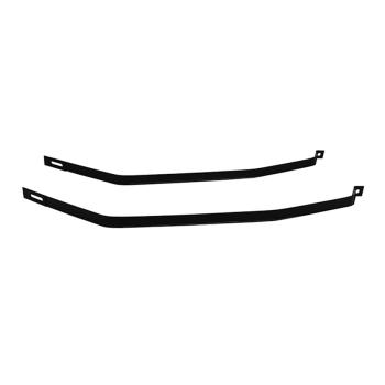 1955 Ford Victoria Fuel Tank Strap Agility Auto Parts 4040102 image 1 of 1