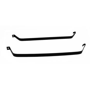 1955 Chevrolet Two-Ten Series Fuel Tank Strap Agility Auto Parts 4040103 image 1 of 1