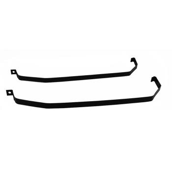1958 Ford Custom 300 Fuel Tank Strap
