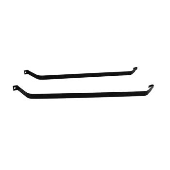 1958 Chevrolet Del Ray Fuel Tank Strap