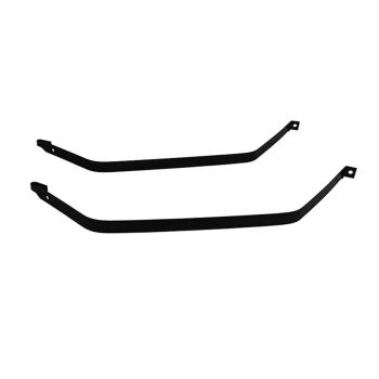 1958 Chevrolet Biscayne Fuel Tank Strap Agility Auto Parts 4040107 image 1 of 1