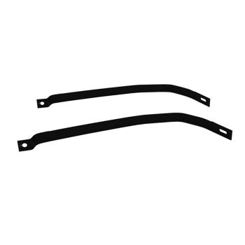 1958 Ford Thunderbird Fuel Tank Strap
