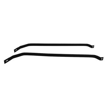 1959 Ford Sunliner Fuel Tank Strap