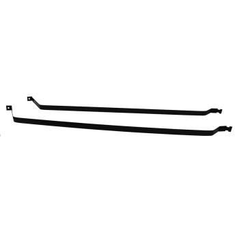 1960 Cadillac DeVille Fuel Tank Strap Agility Auto Parts 4040110 image 1 of 1