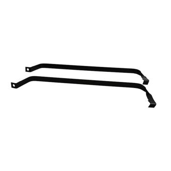 1963 Mercury Comet Fuel Tank Strap Agility Auto Parts 4040111 image 1 of 1