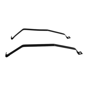 1963 Ford Thunderbird Fuel Tank Strap Agility Auto Parts 4040112 image 1 of 1