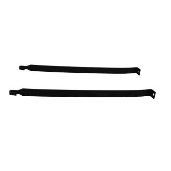 1961 Chevrolet Biscayne Fuel Tank Strap