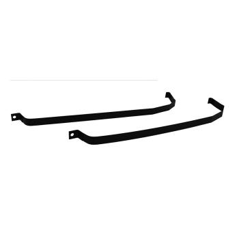 1961 Pontiac Catalina Fuel Tank Strap