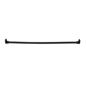 1969 Chevrolet Corvair Fuel Tank Strap
