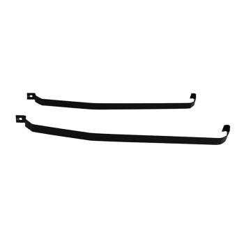 1962 Mercury Meteor Fuel Tank Strap Agility Auto Parts 4040116 image 1 of 1