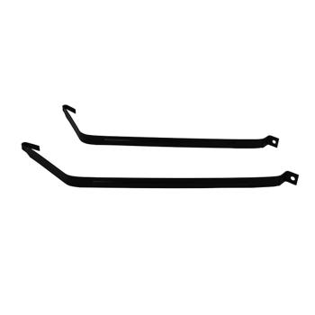Agility Auto Parts Fuel Tank Strap product image