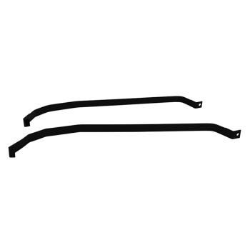 1962 Ford Galaxie Fuel Tank Strap
