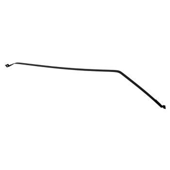 1963 Dodge 440 Fuel Tank Strap Agility Auto Parts 4040119 image 1 of 1