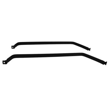 1964 Dodge Dart Fuel Tank Strap Agility Auto Parts 4040120 image 1 of 1