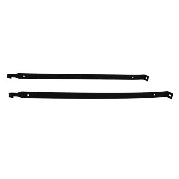 1967 Chevrolet Corvette Fuel Tank Strap Agility Auto Parts 4040121 image 1 of 1