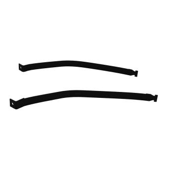 1966 Ford Thunderbird Fuel Tank Strap