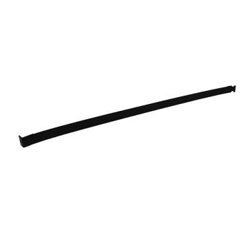 1967 Plymouth GTX Fuel Tank Strap