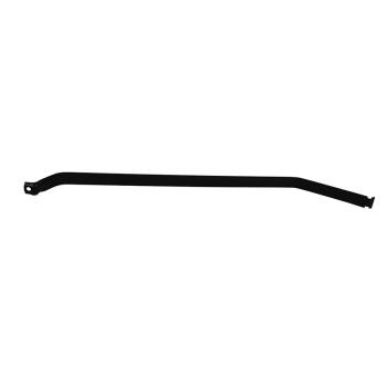 1967 Dodge Dart Fuel Tank Strap Agility Auto Parts 4040126 image 1 of 1