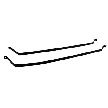 1972 Chrysler Newport Fuel Tank Strap Agility Auto Parts 4040128 image 1 of 1