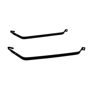 1968 Chevrolet Chevy II Fuel Tank Strap