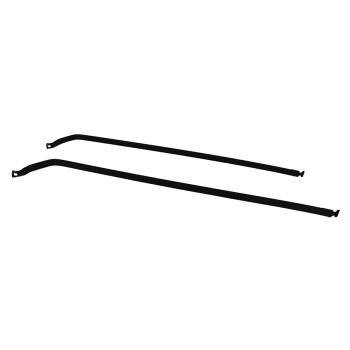 1970 Plymouth Superbird Fuel Tank Strap