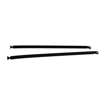 1976 Dodge Dart Fuel Tank Strap