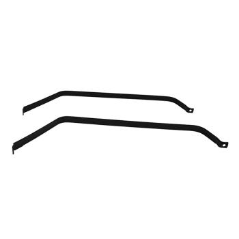 1973 Plymouth Cuda Fuel Tank Strap