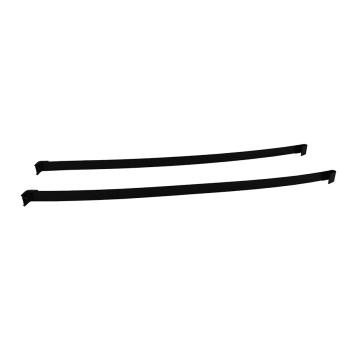 1970 Chevrolet Corvette Fuel Tank Strap Agility Auto Parts 4040202 image 1 of 1