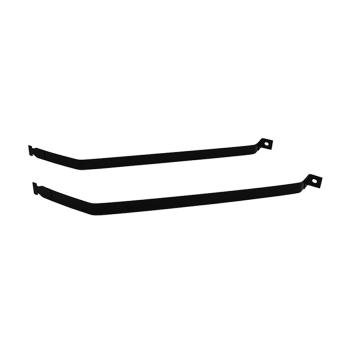 1971 Ford Mustang Fuel Tank Strap