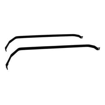 1973 Dodge Coronet Fuel Tank Strap