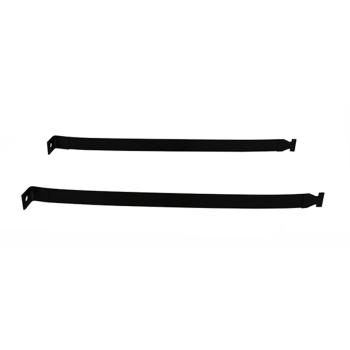 1977 Ford Custom 500 Fuel Tank Strap