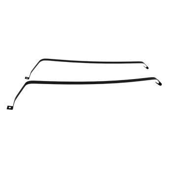 1975 Pontiac Catalina Fuel Tank Strap