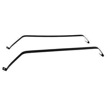 1974 Chevrolet Monte Carlo Fuel Tank Strap Agility Auto Parts 4040209 image 1 of 1