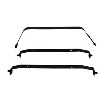 1983 Jeep Scrambler Fuel Tank Strap