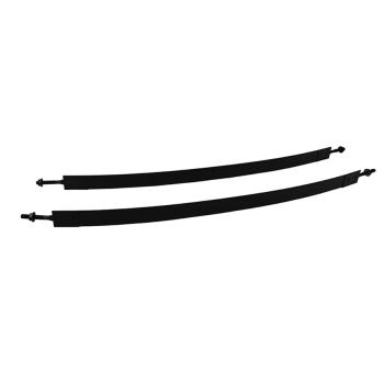 1973 Chevrolet C20 Suburban Fuel Tank Strap Agility Auto Parts 4040212 image 1 of 1